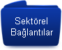 sektörel bağlantı